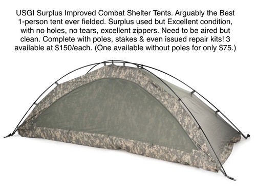 Usgi surplus improved combat - usgi,