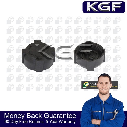 Kgf radiator cap fits - kgf,