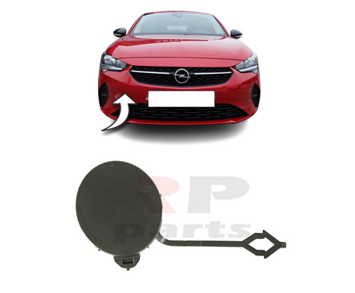 For vauxhall opel - for, f