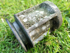 AL-KO Concord 4200 BWR Mower Cutter Bar Boss For Petrol Lawn Mower 543009