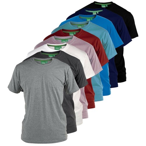 D555 mens short - mens,