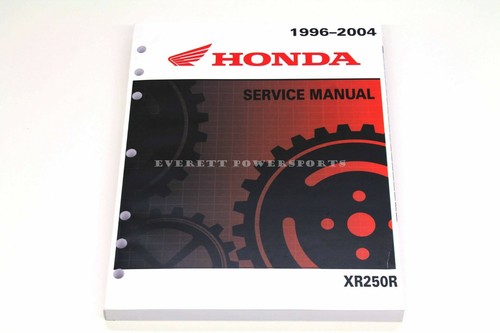 Service shop repair manual - repair,