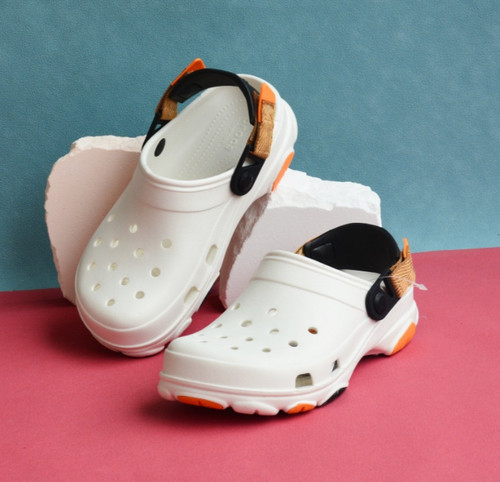 Adult unisex classic sandal - adult,