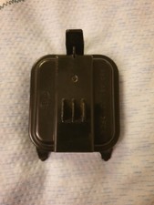 VW OEM POLO 6N GENUINE HELLA