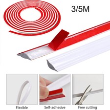 3M/5M Self-adhesive Wall Inner