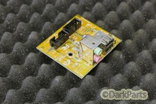 Fujitsu Siemens Esprimo E3500