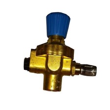 Oxyturbo 90 1000/Maxi