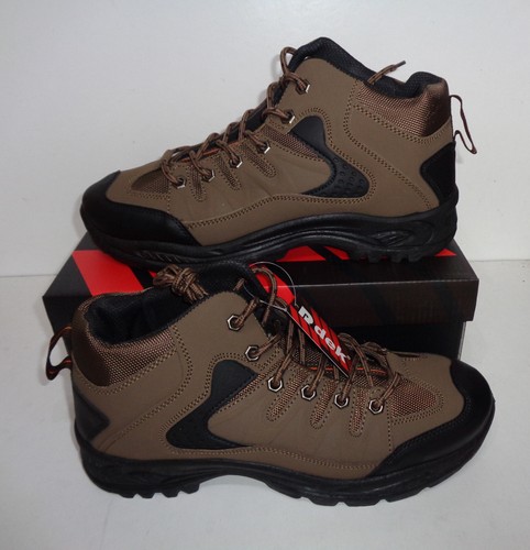 Mens trail walking hiking - mens,