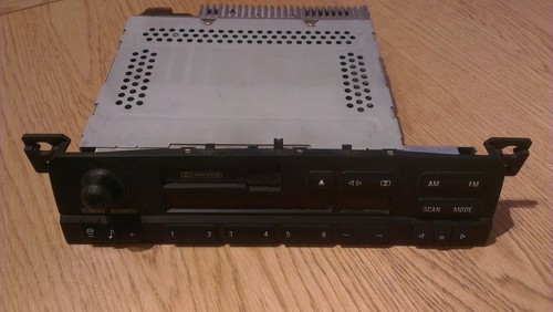 Oem bmw e46 2001 2005 - 2001-2005, series
