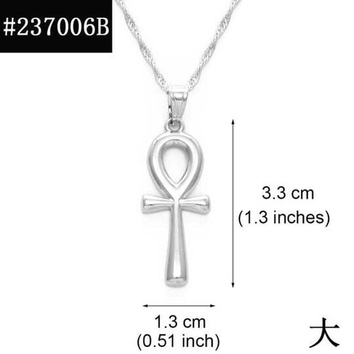 Egyptian african inka ankh - ankh, key