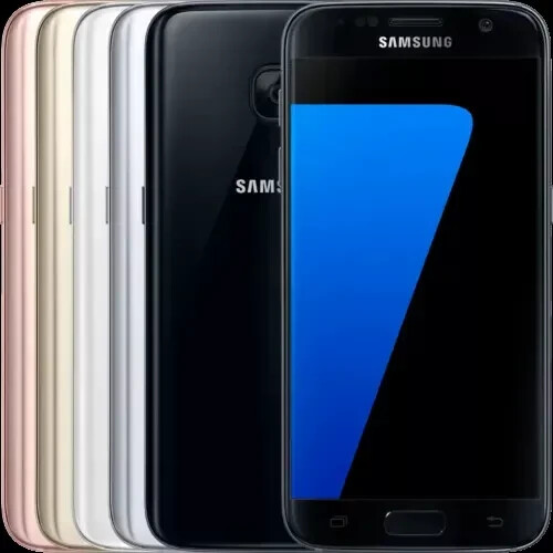 Samsung galaxy 32gb - samsung,