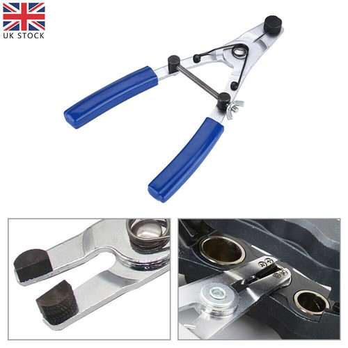 Universal brake caliper piston - caliper,