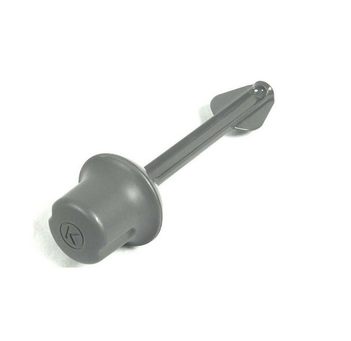 Stir stick kah359gl thermo - kah359gl,
