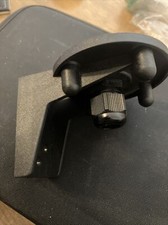 UK,B44A, Siemens 8WD4, ASi Beacon Angle Mounting Wall Bracket.