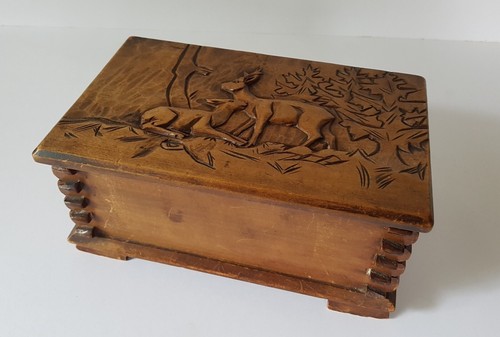 Antique old vintage carved - vintage,