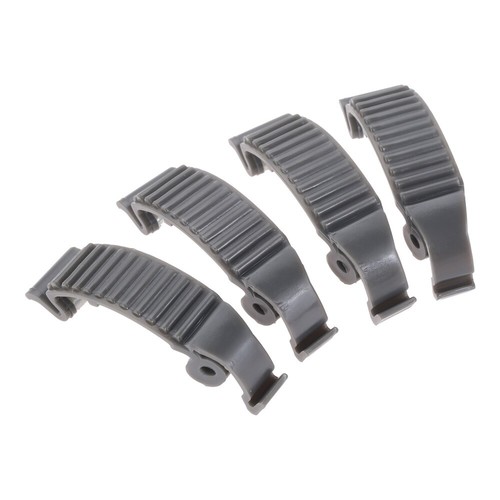 Repair 4pc top cover - repair,