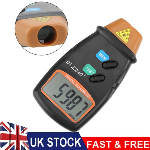 Dt2234c handheld digital - dt2234c, laser