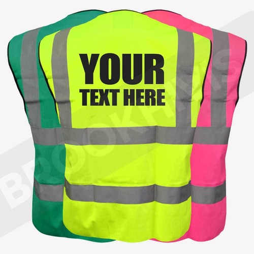 Custom printed viz - custom,