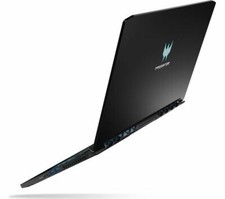 ACER Predator Triton PT515-51