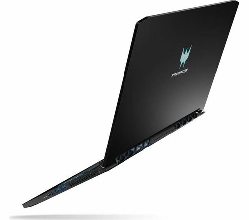 Acer predator triton pt515 - predator,