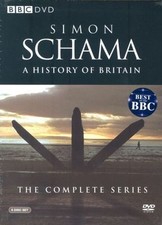 A History Of Britain - The
