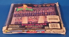 1 NEW Vintage 1994 Power
