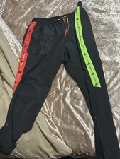 Nike Meekz Windrunner Multicolor, Size XL