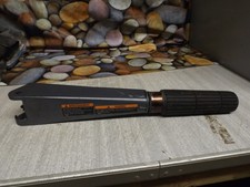 Yamaha outboard motor tiller - yamaha,