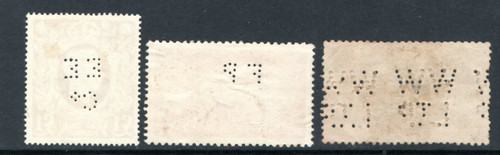 Great britain high - great,