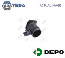 120-08-088 AIR MASS SENSOR