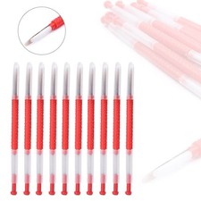 10 x Beekeepers Beekeeping