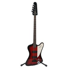 Epiphone Thunderbird BASS