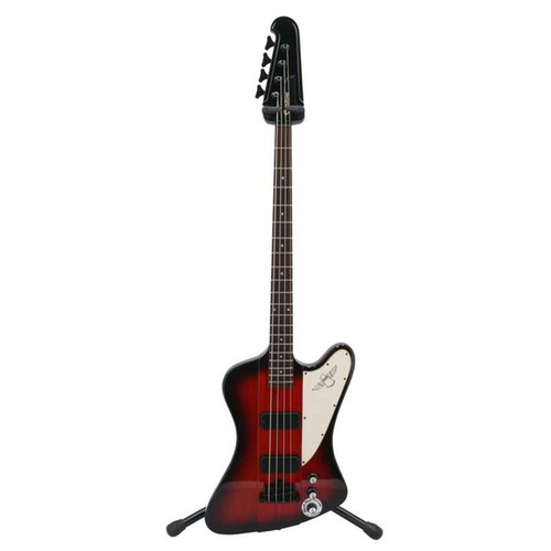 Epiphone thunderbird bass - epiphone,