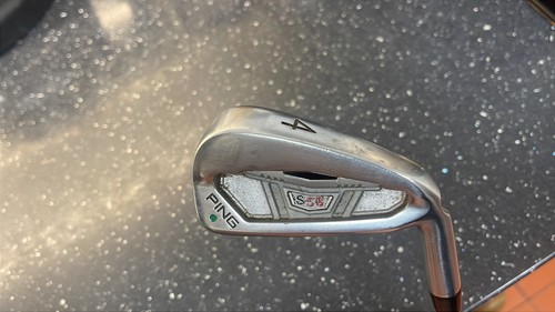 Ping s56 iron - 🔥ping,