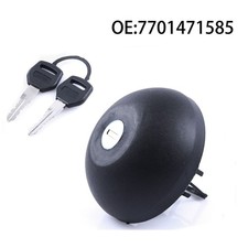 7701471585 locking fuel - locking,