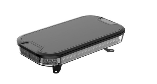 Emergency led flashing beacon - led,