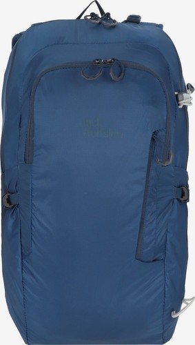 Jack wolfskin athmos - wolfskin, shape