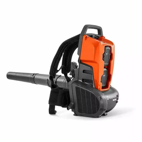 Husqvarna 340ibt cordless - husqvarna,