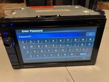 Pioneer avic x930bt navav - pioneer, avic-x930bt