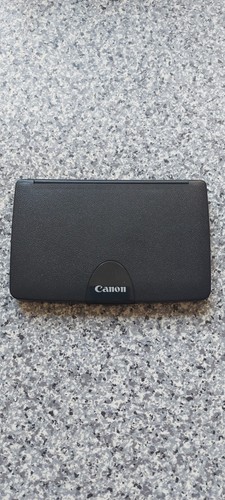 Canon 2510 intelligent - canon, dm-2510