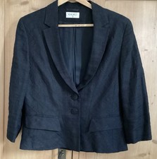 Kaliko Vintage Smart Fitted