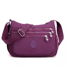 Ladies Shoulder Bag Cross Body
