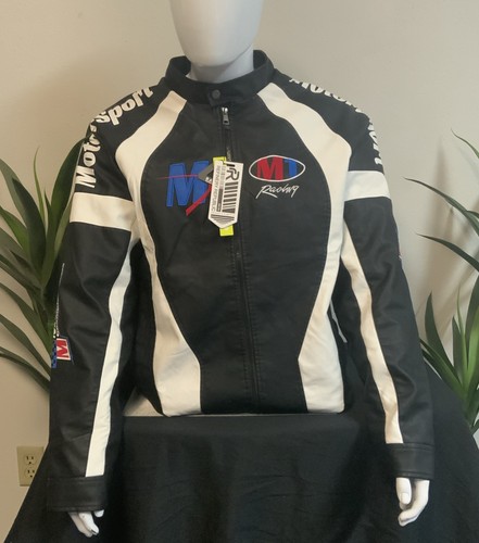 Vintage motorsport champions - vintage,