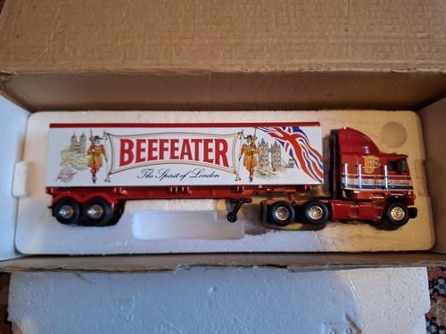 Matchbox collectibles - matchbox,