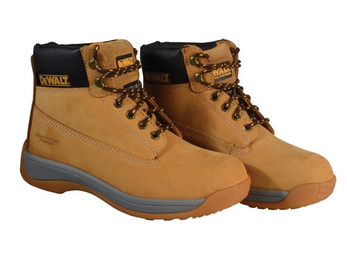 Dewalt power tools apprentice - dewalt,