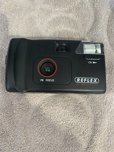 Vintage camera - vintage,