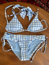 seafolly bikini 10