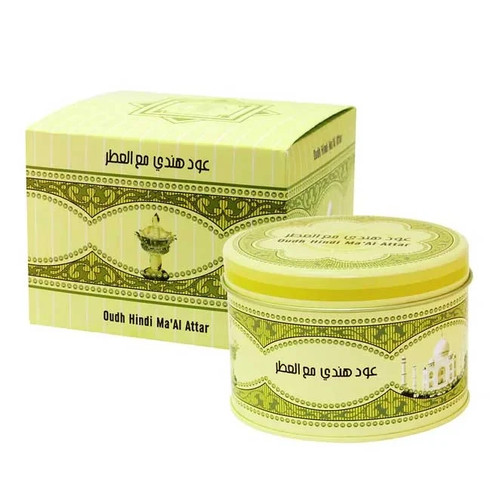 Oudh hindi attar home - oudh,