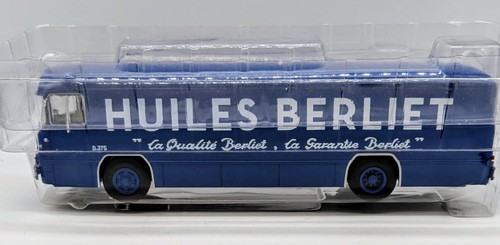 Hachette huiles oils - hachette,