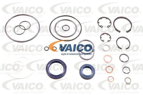 Steering rack seal kit